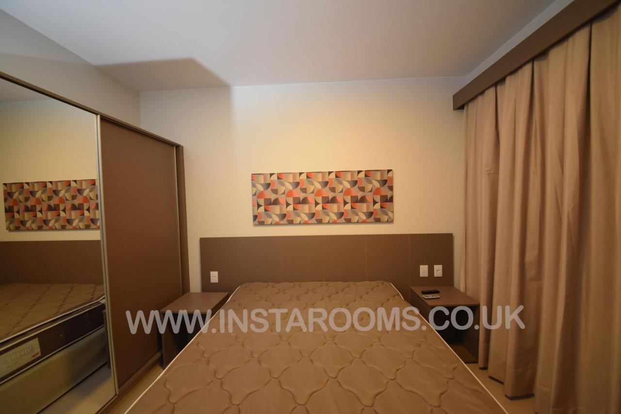ריו קוונטה Park Veredas Resort מראה חיצוני תמונה